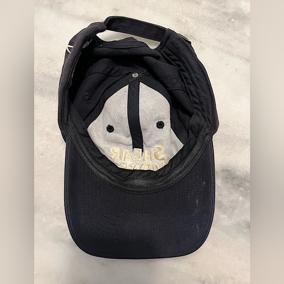 90s Y2k hat cap - Picture 2 of 5